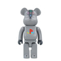 PlayStation (1st Generation) - 400% Bearbrick