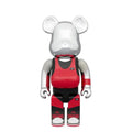 Michael Jordan (Air Jordan 1985) - 400% Bearbrick