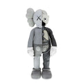 KAWS Dissected Companion Flayed (Grey)